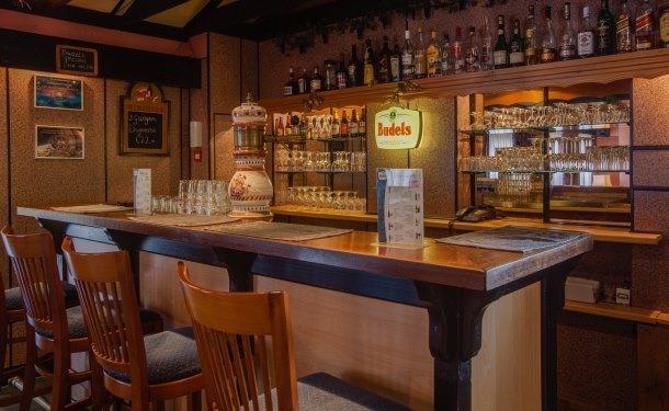 Hotel Eurotel Venray Luaran gambar