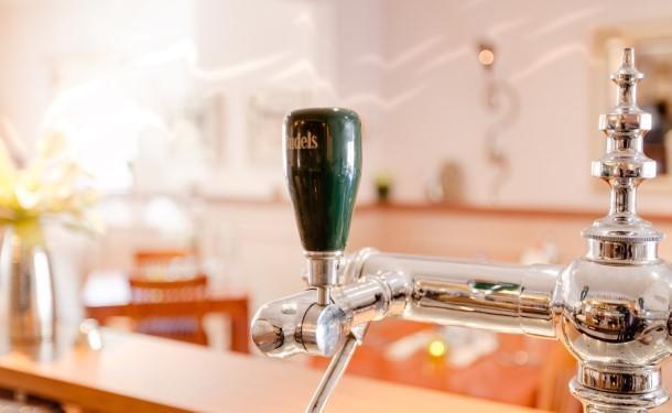 Hotel Eurotel Venray Luaran gambar